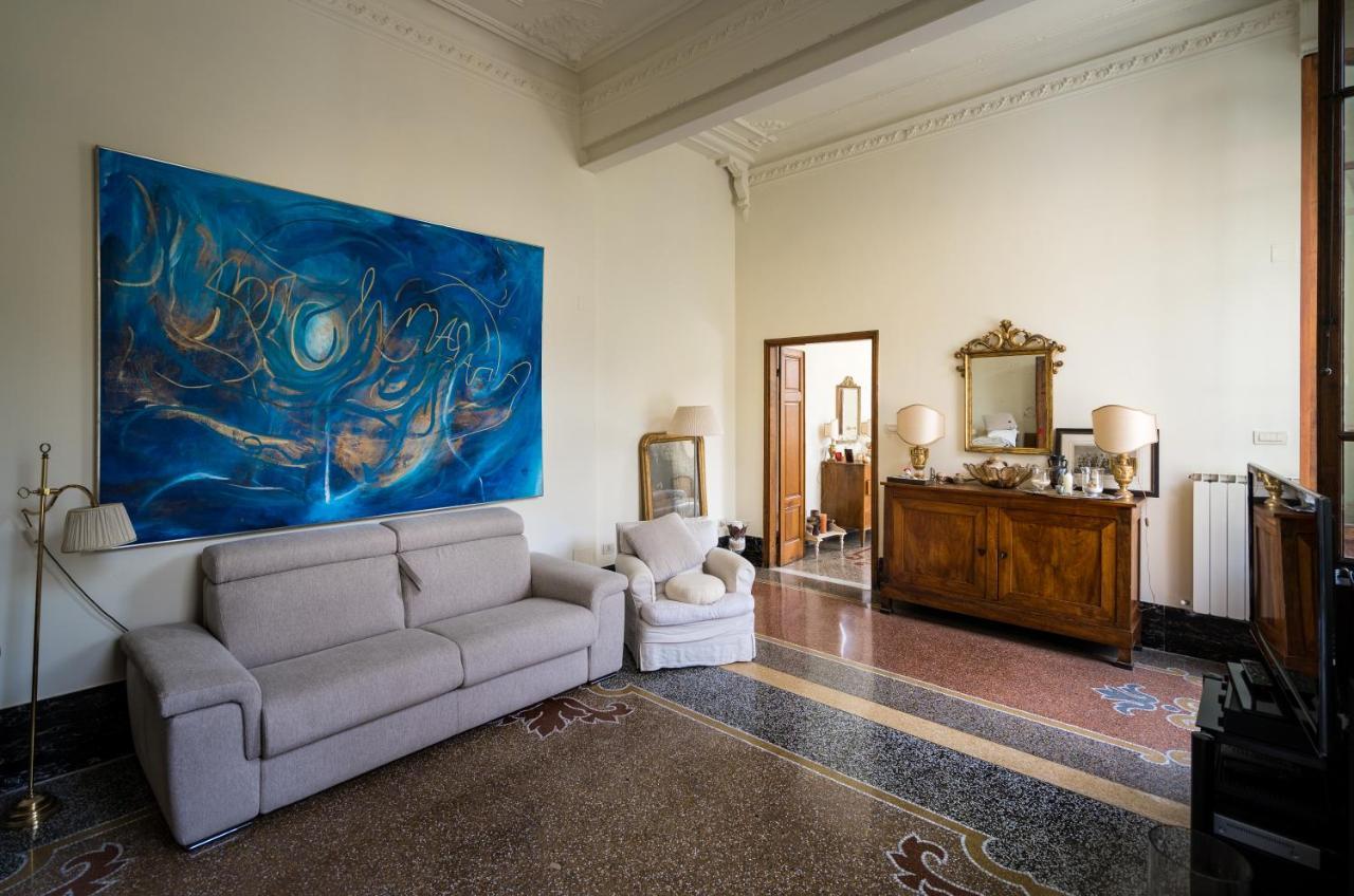 Paolo Lemon Tree Villa