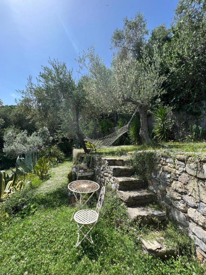 Paolo Lemon Tree Villa *